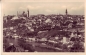 Preview: Znojmo 1938 95 004 ●